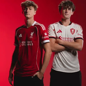 Fashion and clothing